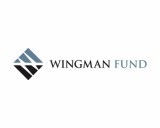 /public/logoimage/1574369181Wingman Fund Logo 14.jpg